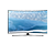Televisie & Projectie