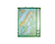 Kantoordecoratie