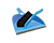 Schoonmaak
