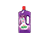 Schoonmaakmiddelen