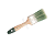 Verfspullen