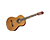 Kinder instrumenten