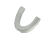 Lichaamsbeschermers