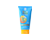 Zonnen