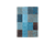 Kleden