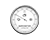 Weermeters
