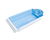 Zwembaden