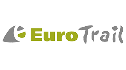 Eurotrail