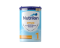 Babyvoeding