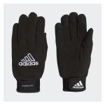 Kleding