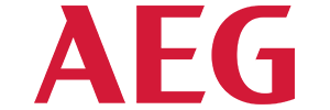 AEG