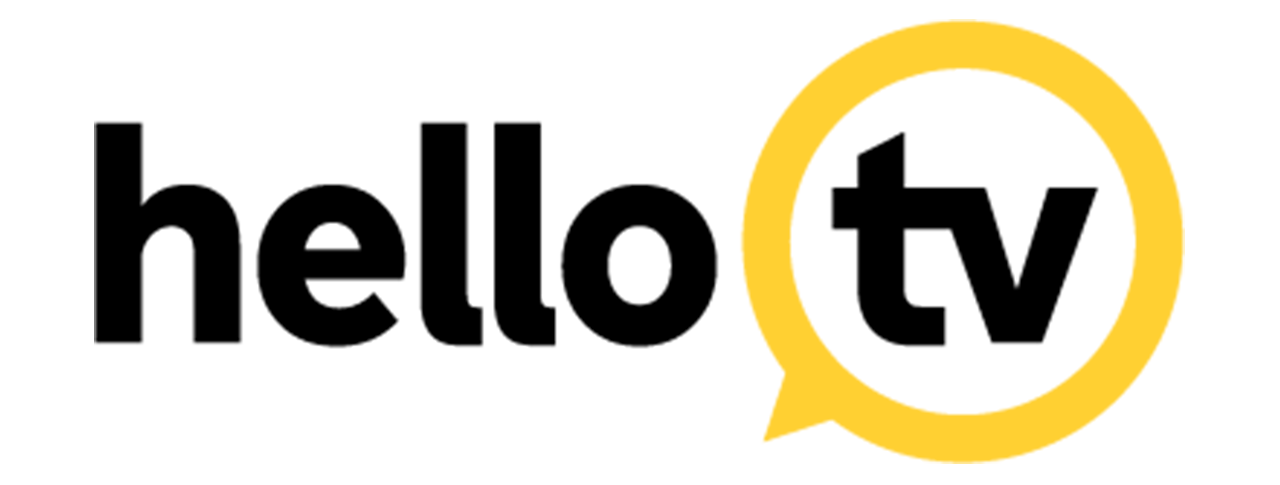 HelloTV