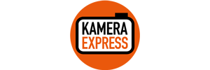 Kamera Express Rotterdam B.V.