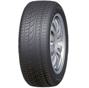 Lanvigator Catch Power ( 245/30 R20 90W XL )