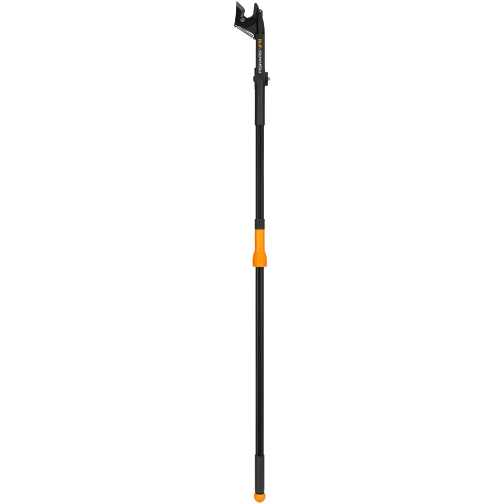 Fiskars Snoeigiraffe aambeeld UP53 - 1000597