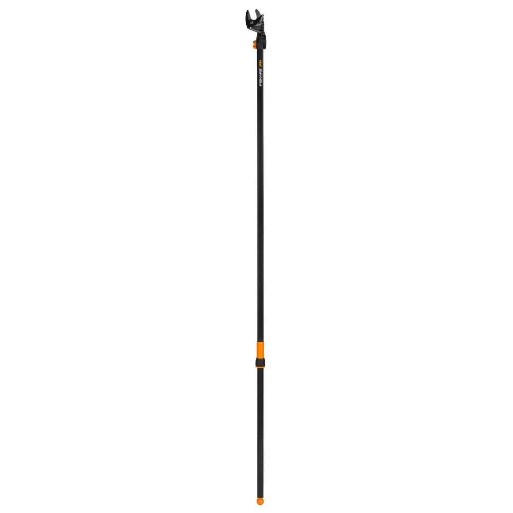 Fiskars Snoei giraffe 230cm tot 4mtr UP84 - 1001557