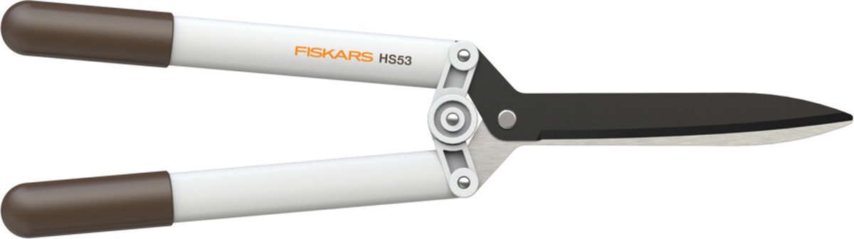 Fiskars White Heggenschaar HS53 - 1026931