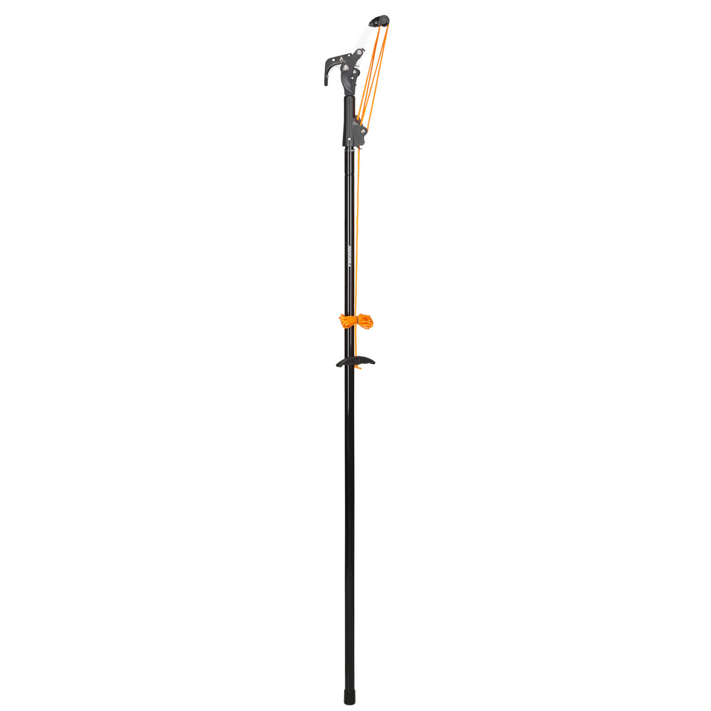 Fiskars Solid™ Snoeigiraffe - 1023627