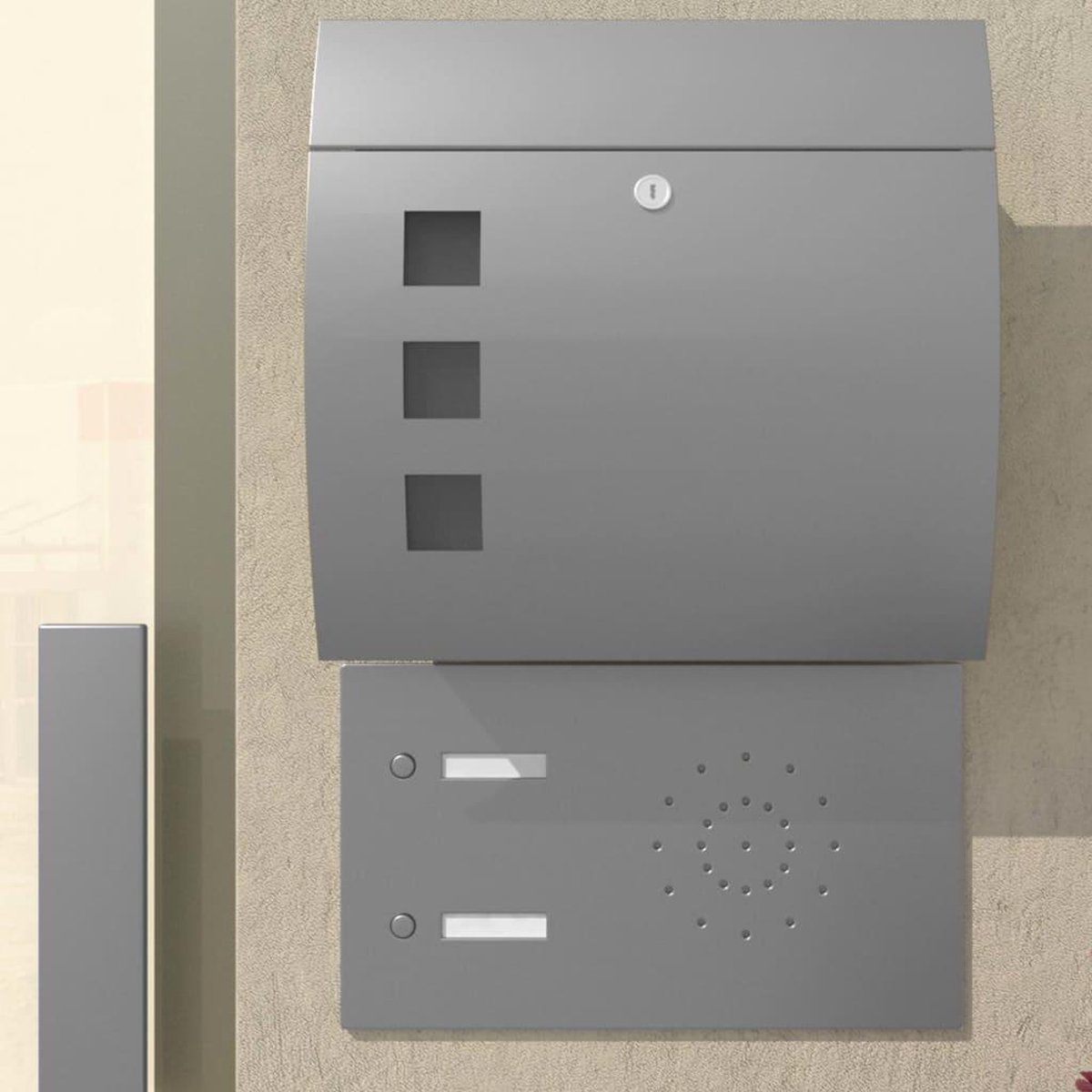 Fischer Isolatiemateriaalplug FID 90 - 510971 - 25 stuk(s)