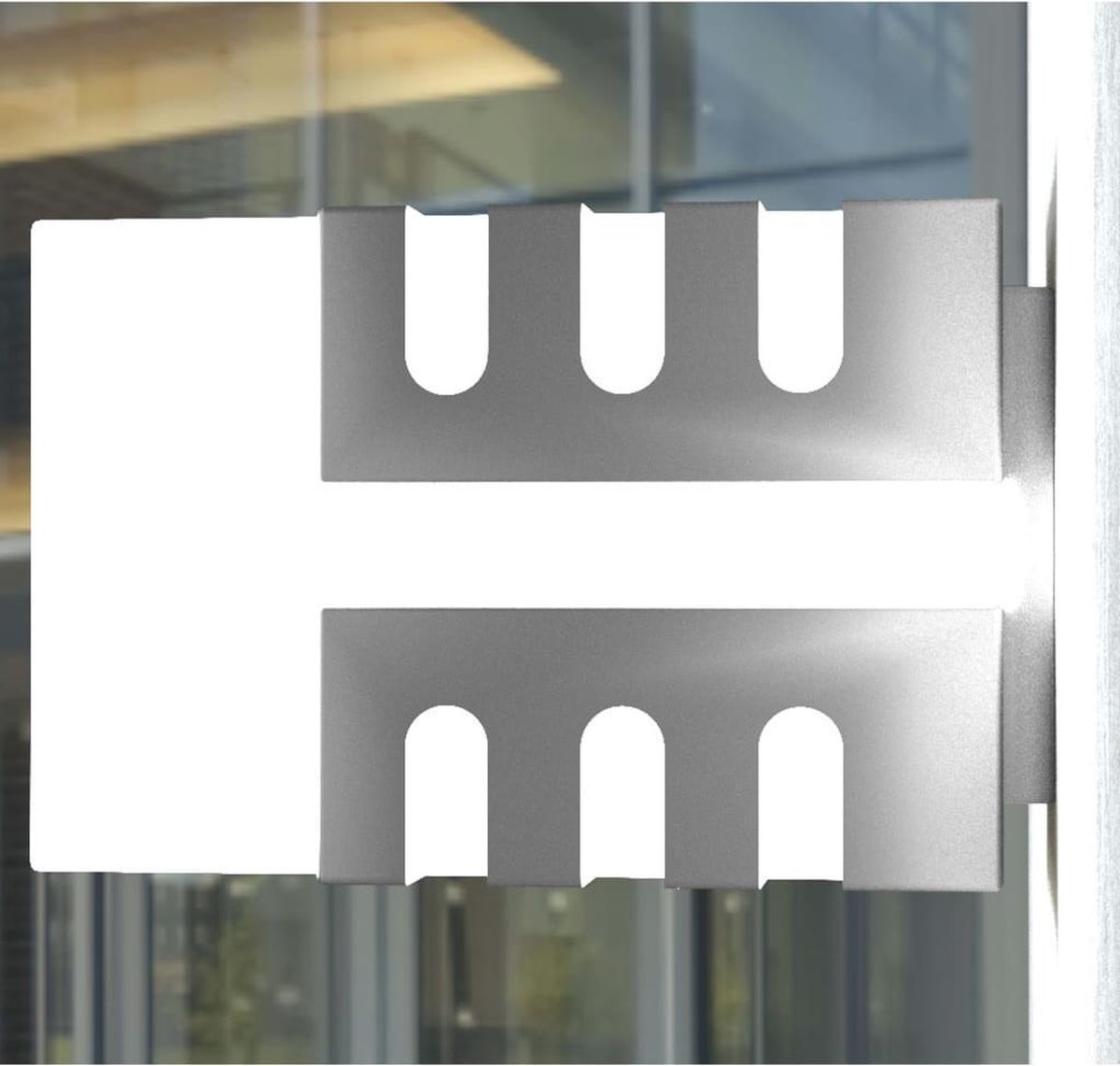 Fischer Isolatiemateriaalplug FID 90 - 510971 - 25 stuk(s)