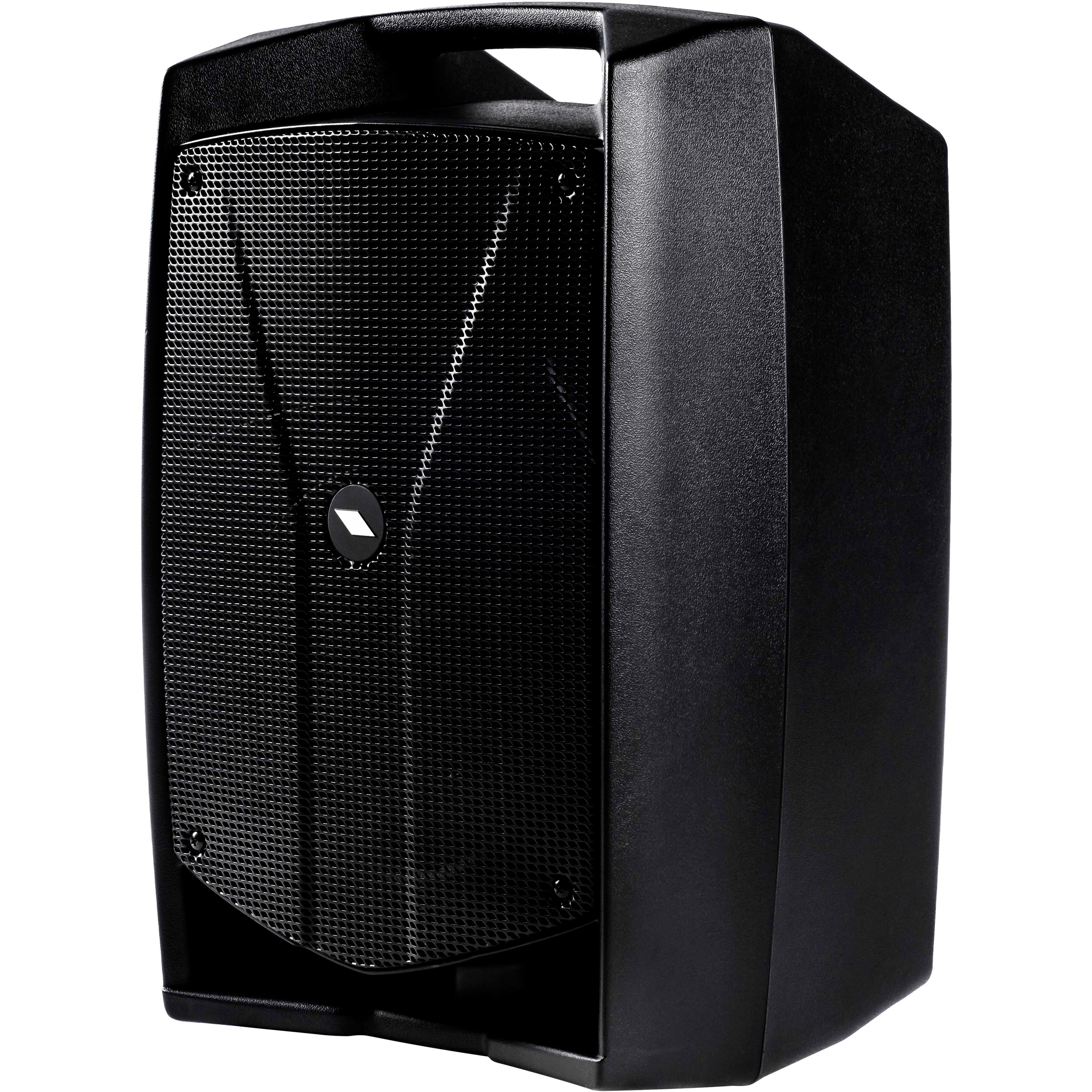 Proel V10WAVE actieve fullrange speaker