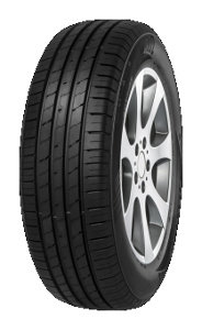 Imperial Ecosport SUV ( 265/40 R22 106Y XL )