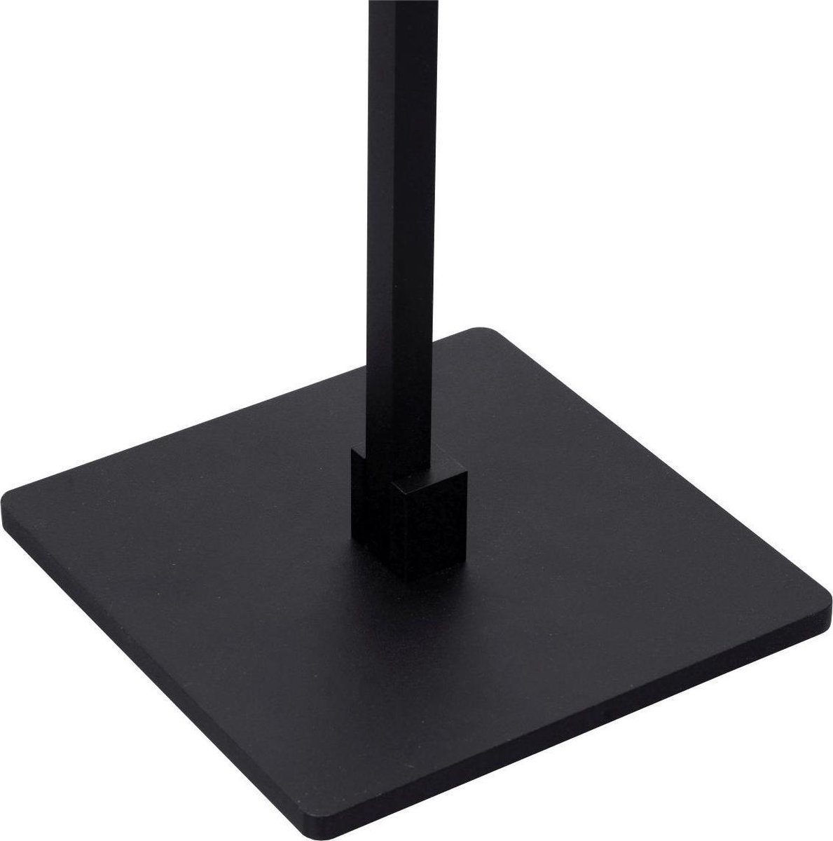 Lucide Agena Leeslamp - Zwart