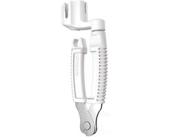D'Addario DP0002W Pro-Winder voor gitaar