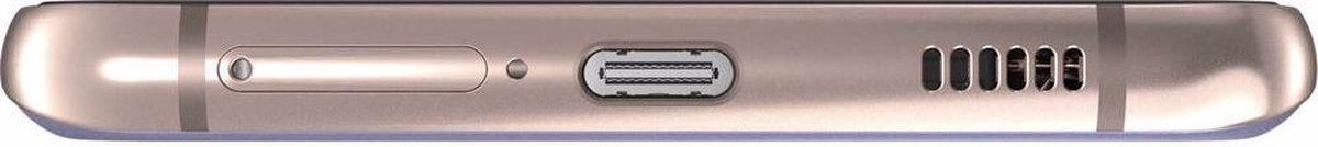 Samsung Galaxy S21 Plus 128GB 5G - Paars