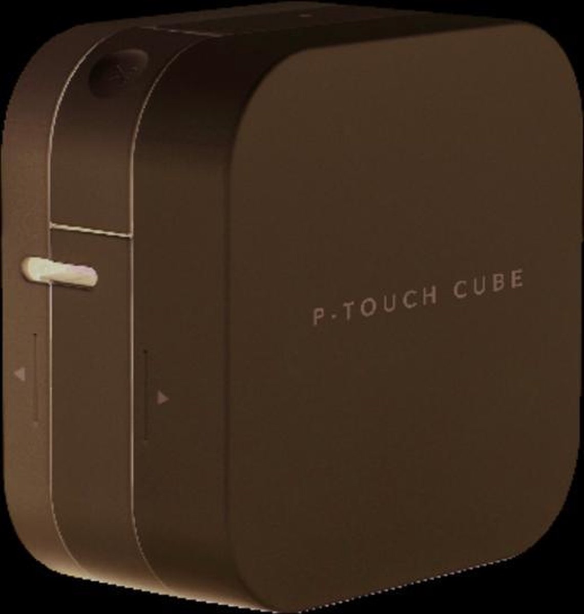 Brother PT P300BT Cube