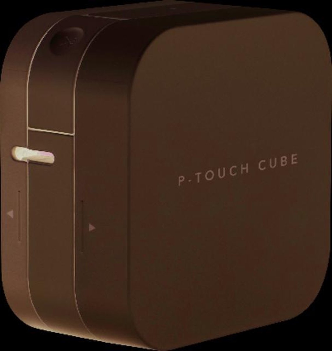 Brother PT P300BT Cube
