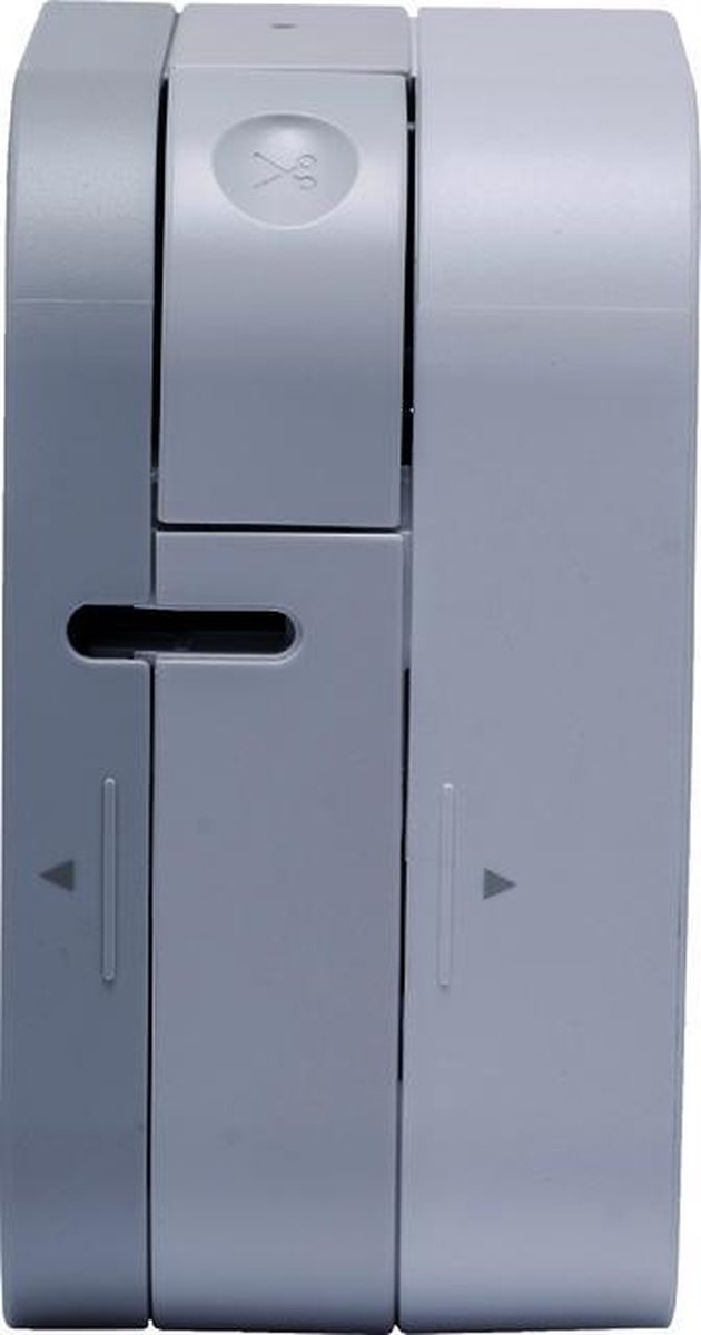 Brother PT P300BT Cube