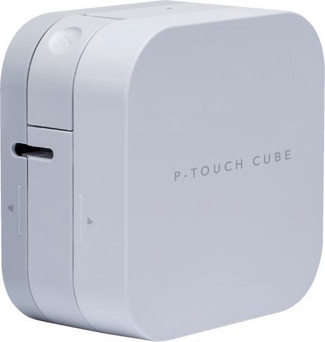 Brother PT P300BT Cube