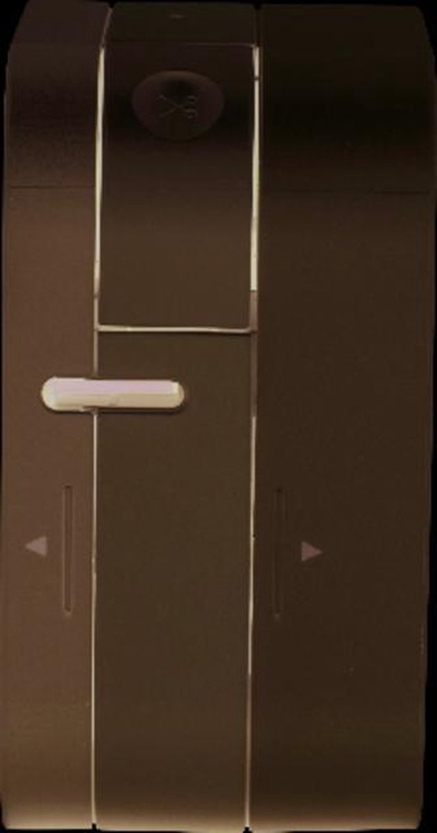 Brother PT P300BT Cube