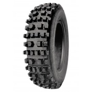 Ziarelli Cross ( 215/75 R16 116/114R, cover ) - Zwart