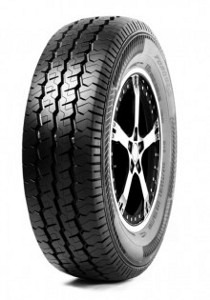 Torque TQ05 ( 235/65 R16 115/113T )