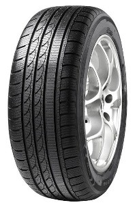 Minerva Snowpower 2 S210 ( 185/50 R16 81H )