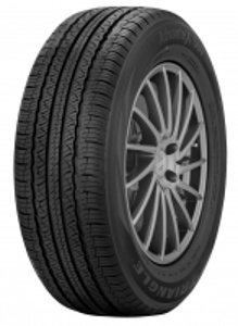 Triangle TR259 Advantex SUV ( 275/45 R21 110Y XL SUV ) - Zwart