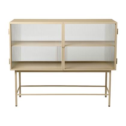 Ferm Living Haze Dressoir - Beige
