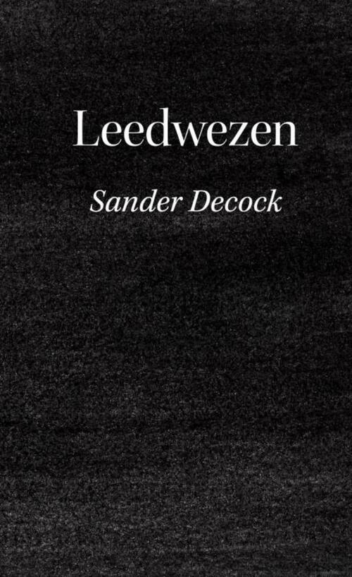 Brave New Books Leedwezen