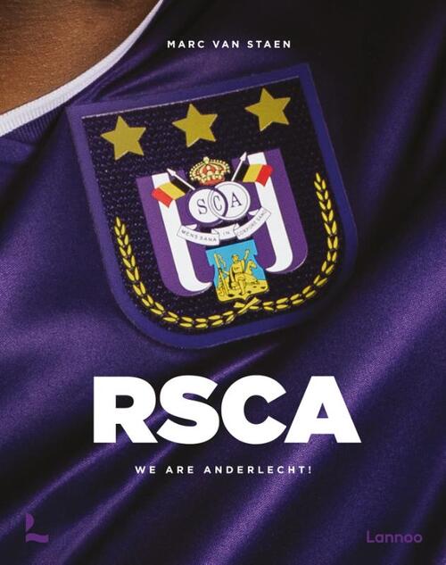 Rsca