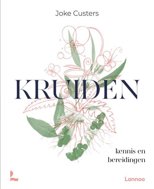 Kruiden