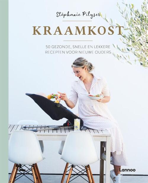 Kraamkost