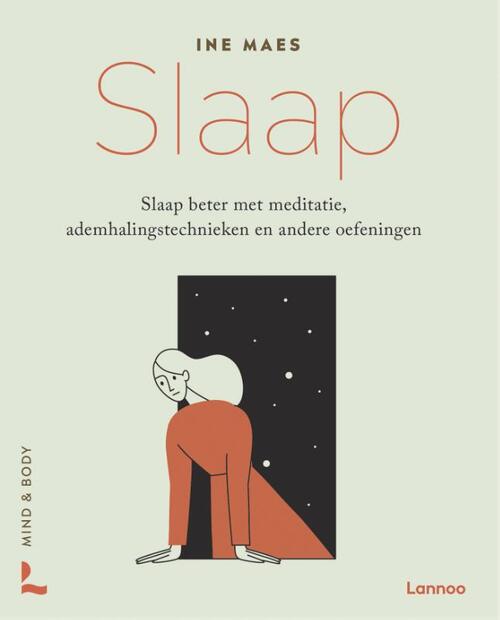 Mind & Body: Slaap