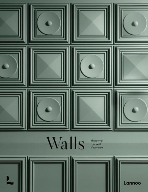 Walls