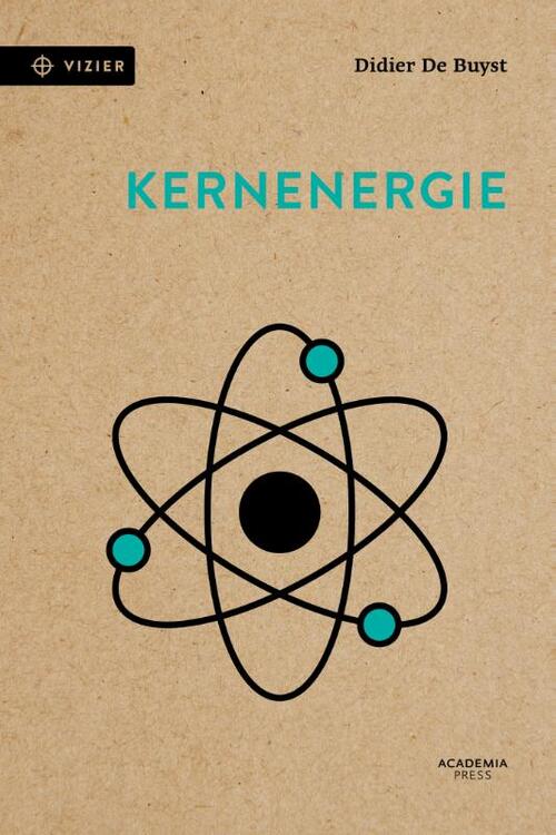 Kernenergie