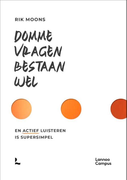 Domme vragen bestaan wel