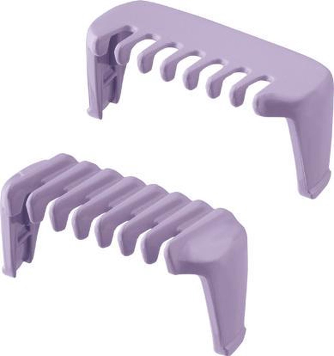 Remington BKT4000 Bikini Trimmer - Paars