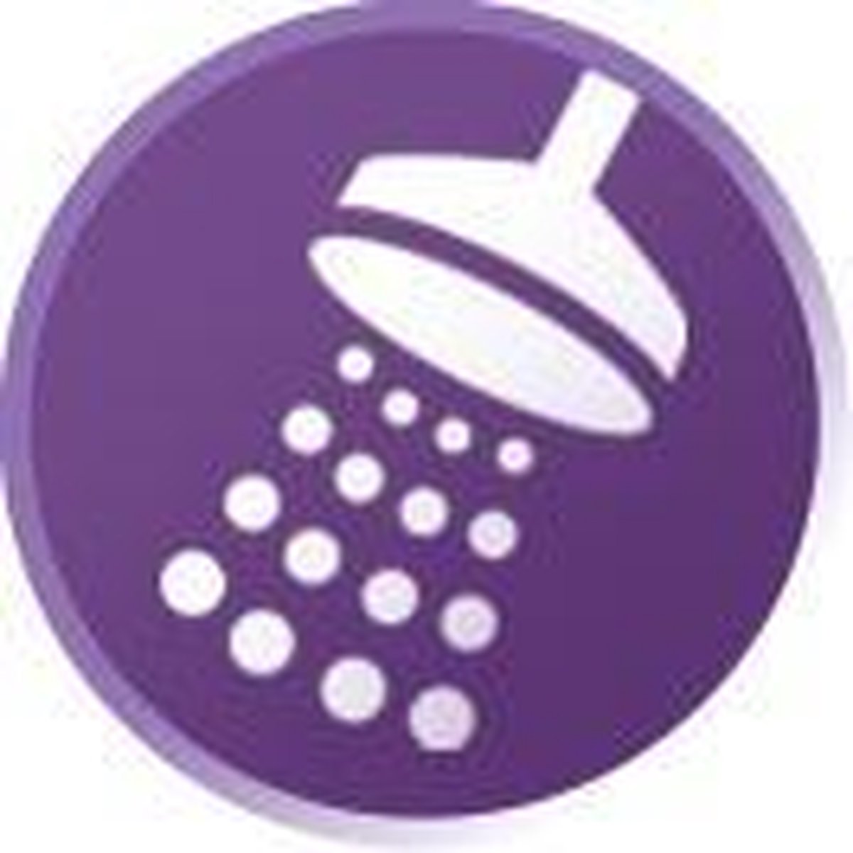 Remington BKT4000 Bikini Trimmer - Paars