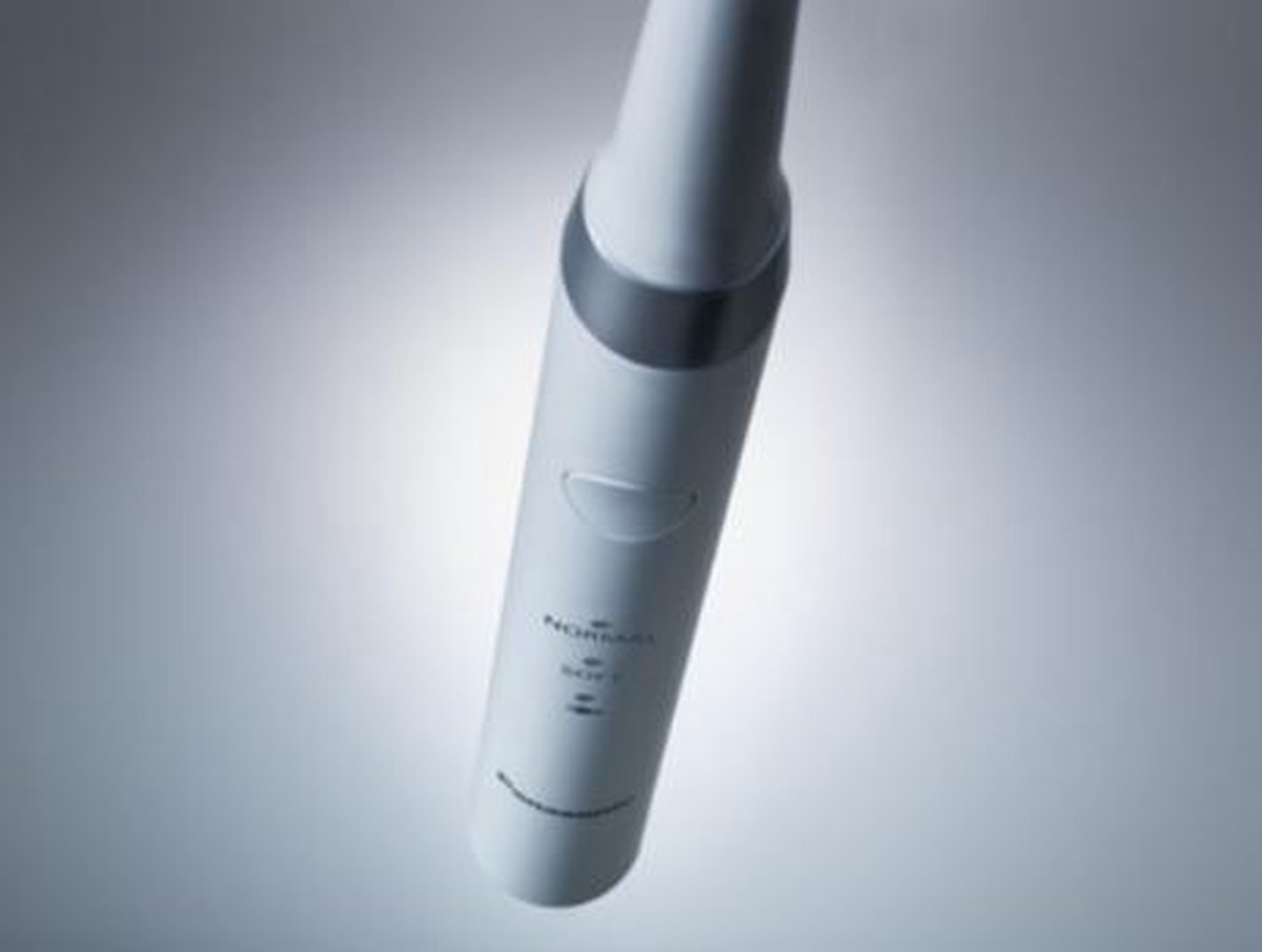 Panasonic Cepillo de dientes EW-DM81